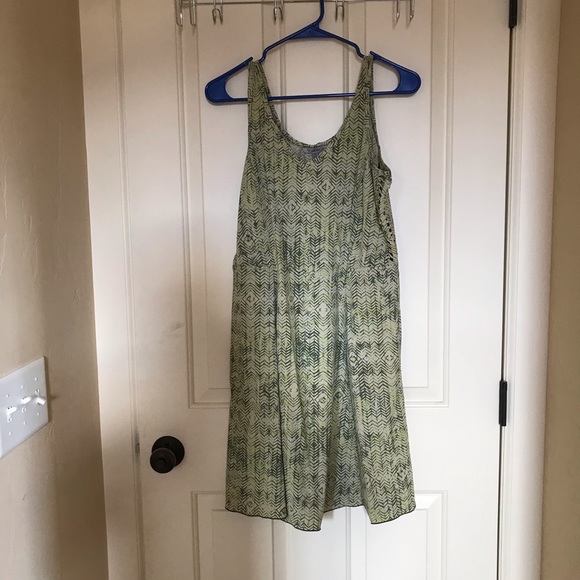 Toad&Co Dresses & Skirts - Toad & Co dress